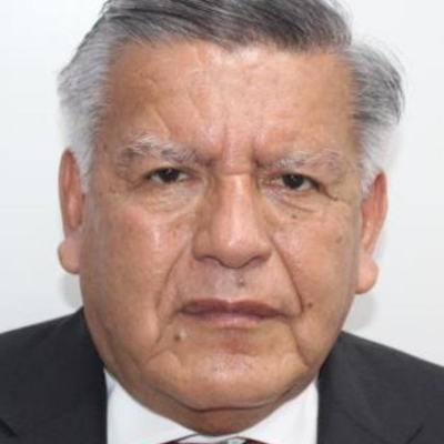 Candidato