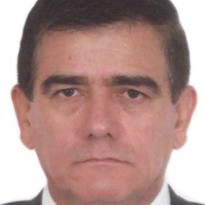 Candidato