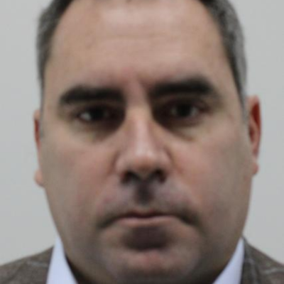 Candidato