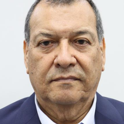 Candidato