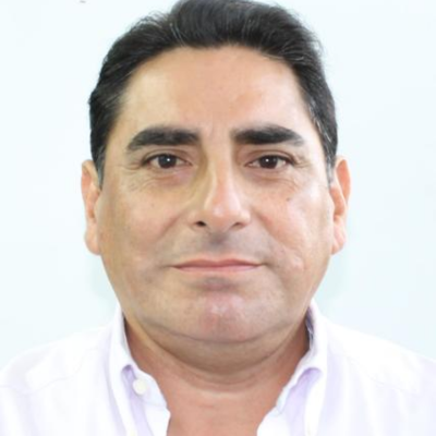 Candidato