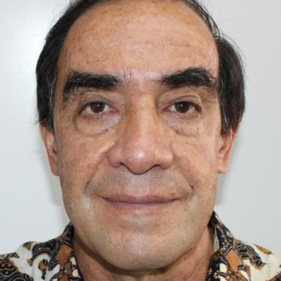 Candidato