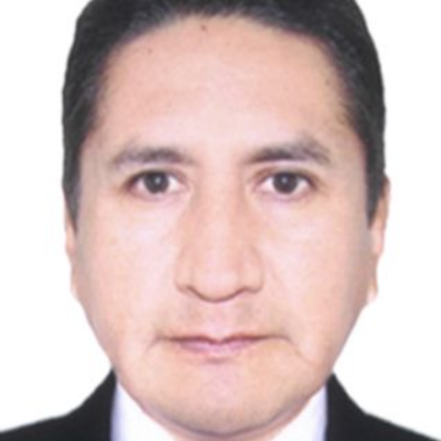 Candidato