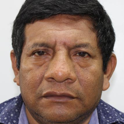Candidato