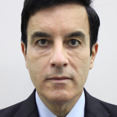 Candidato
