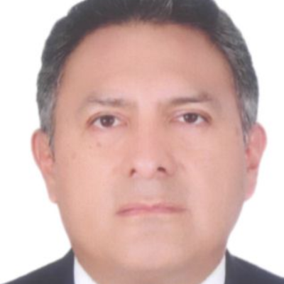 Candidato