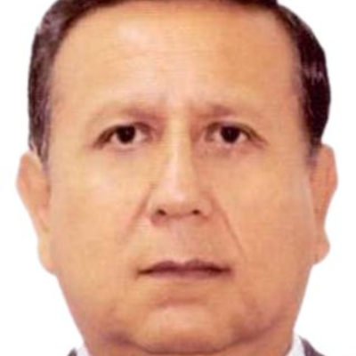 Candidato