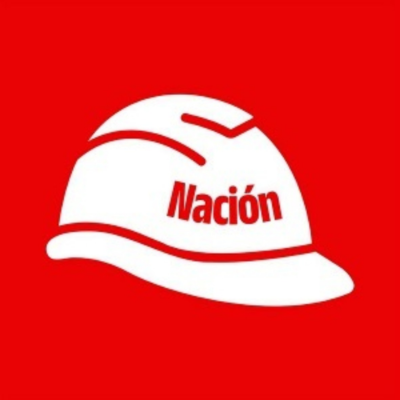 Ahora Nación - AN
