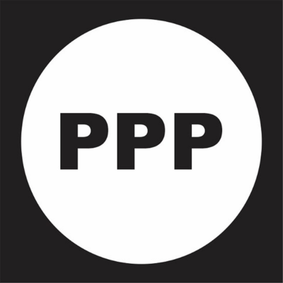 Partido Patriótico del Perú