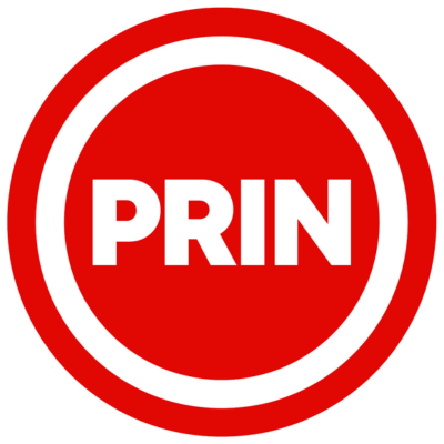 Partido Político PRIN
