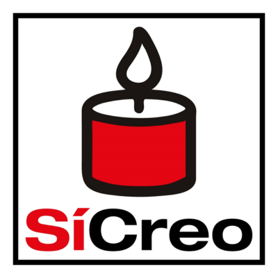 Partido Sí Creo