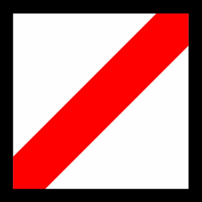 Salvemos al Perú